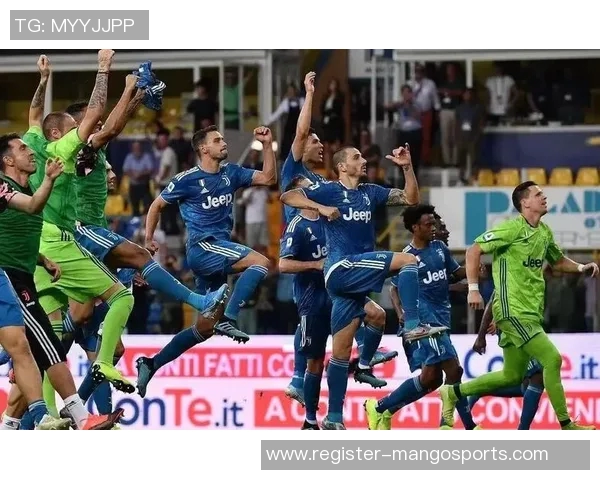 实时新闻南京足球队实力深度解析与对手对比分析