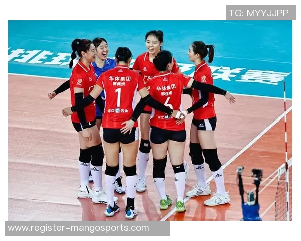 实时新闻深圳排球队的比赛经验揭秘排球巨献背后的故事与技巧分析