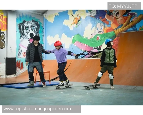 实时新闻深圳滑板队以82分领跑世界滑板锦标赛积分榜展现强劲实力