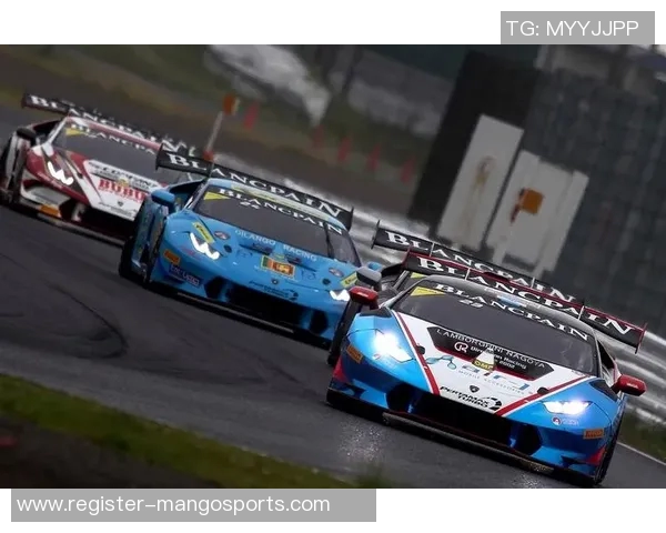 兰博基尼与卡拉利的巅峰对决谁能在超级跑车界称王